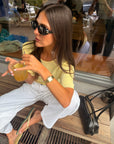 JOLIE TOP