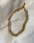 NECKLACE MARCELLE