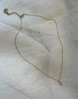 NECKLACE MARIETTE