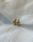 EARRING CAMILLE
