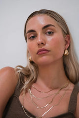 MASTE KETTING
