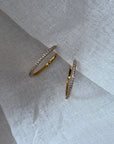 EARRING HELENE