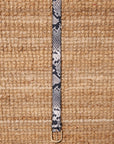FREUD BELT