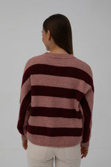 ITURRAMA PULL