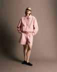 PIERRE SHORTS