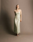 GAULTIER DRESS