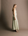GAULTIER DRESS