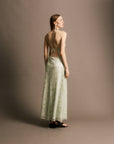 GAULTIER DRESS