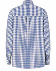 AARON BLOUSE