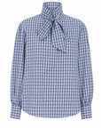 AARON BLOUSE