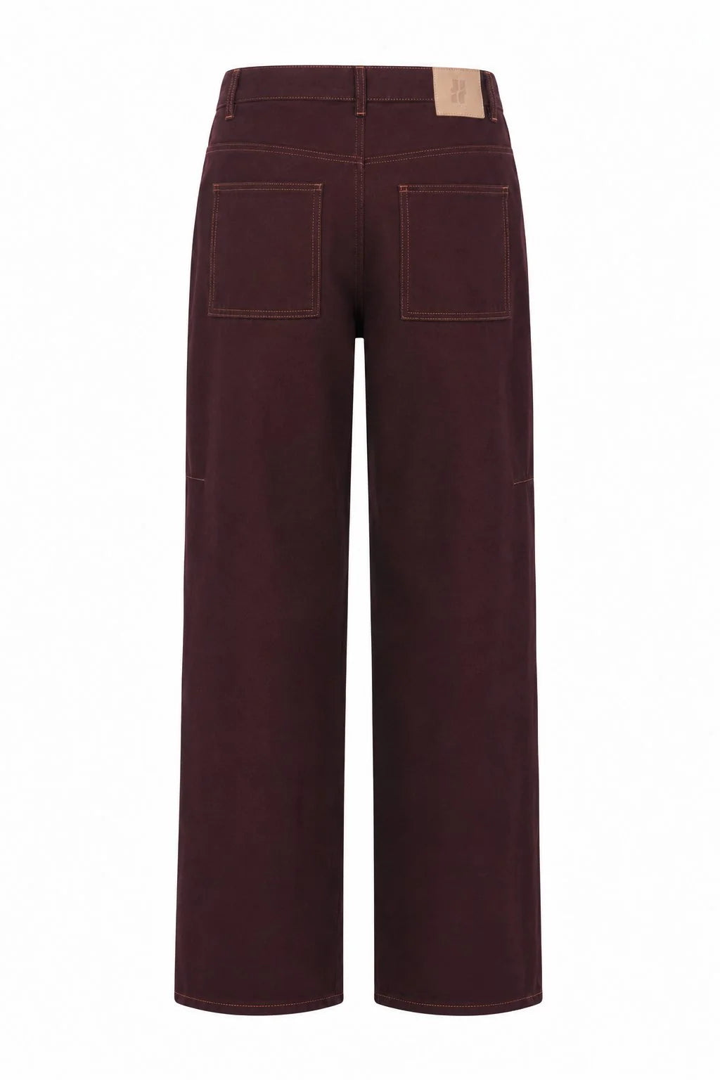 JEREMY JEANS