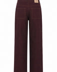 JEREMY JEANS