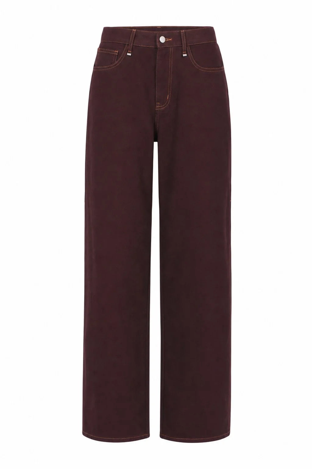 JEREMY JEANS