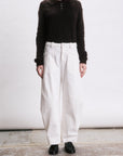 KEITH PANTALON