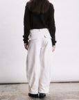 KEITH PANTALON