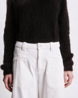 KEITH PANTALON