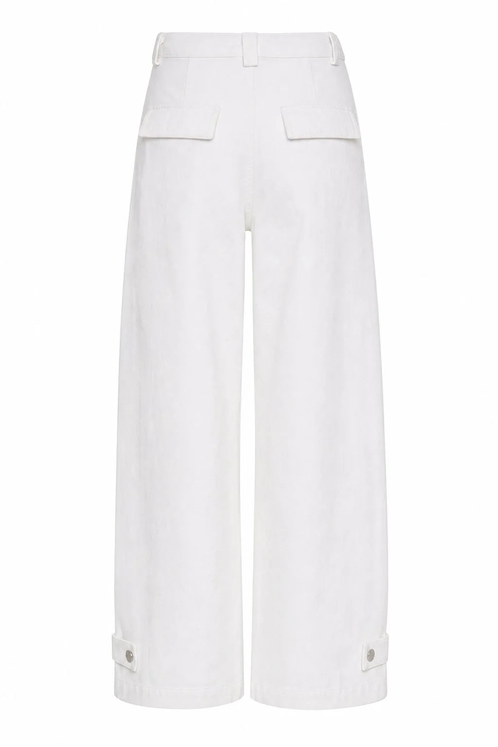 KEITH PANTALON