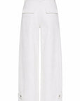 KEITH PANTALON