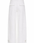 KEITH PANTALON