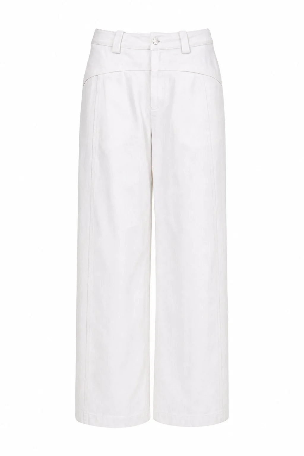 KEITH PANTALON
