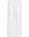 KEITH PANTALON