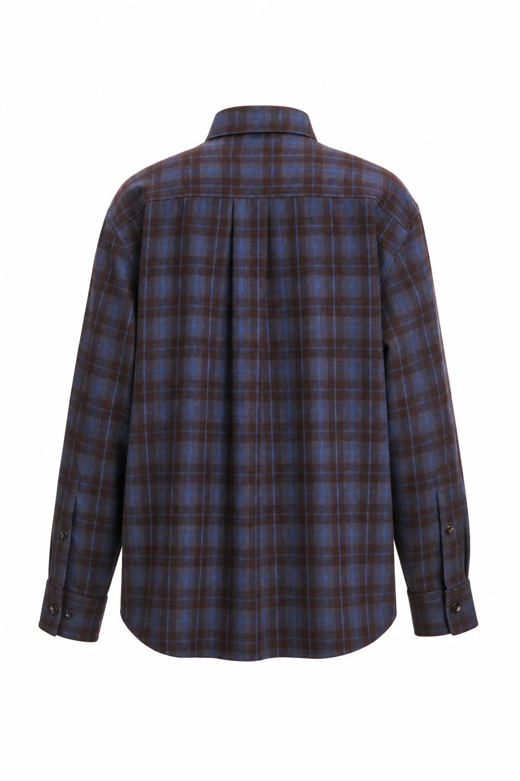ROMAIN SHIRT