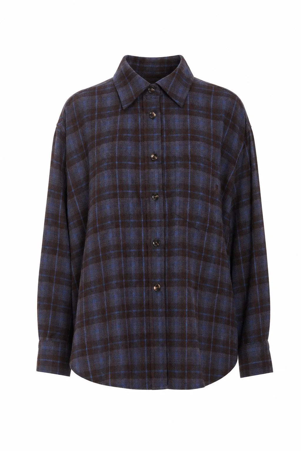 ROMAIN SHIRT