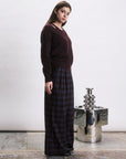 MIGUEL PANTALON