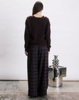 MIGUEL PANTALON