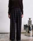 MIGUEL PANTALON