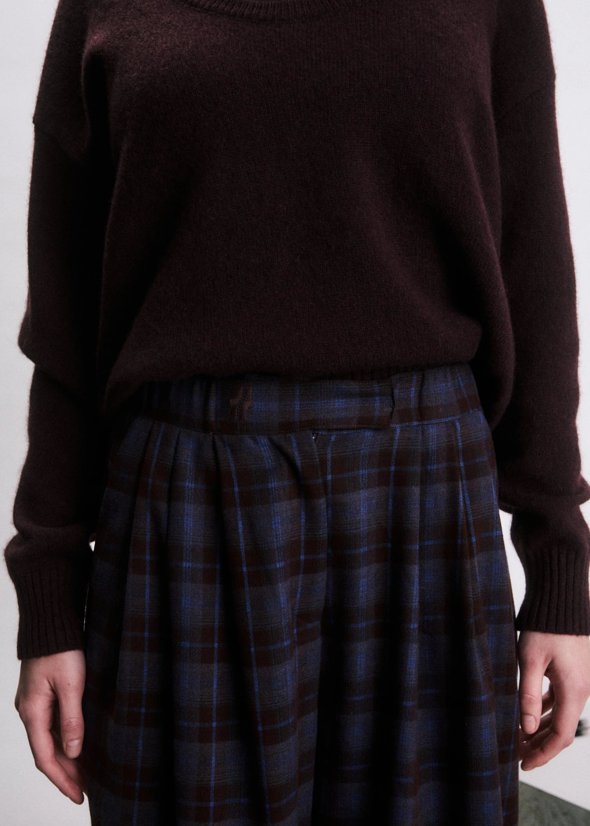 MIGUEL PANTALON