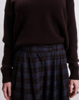 MIGUEL PANTALON