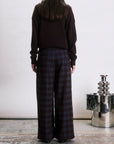 MIGUEL PANTALON