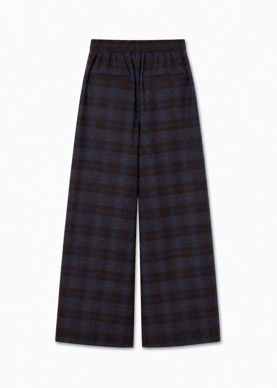 MIGUEL PANTALON