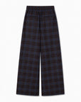 MIGUEL PANTALON