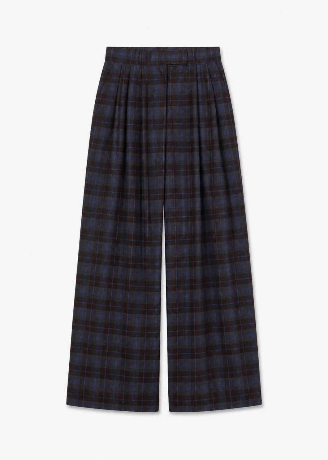 MIGUEL PANTALON