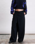 HARRISON PANTS