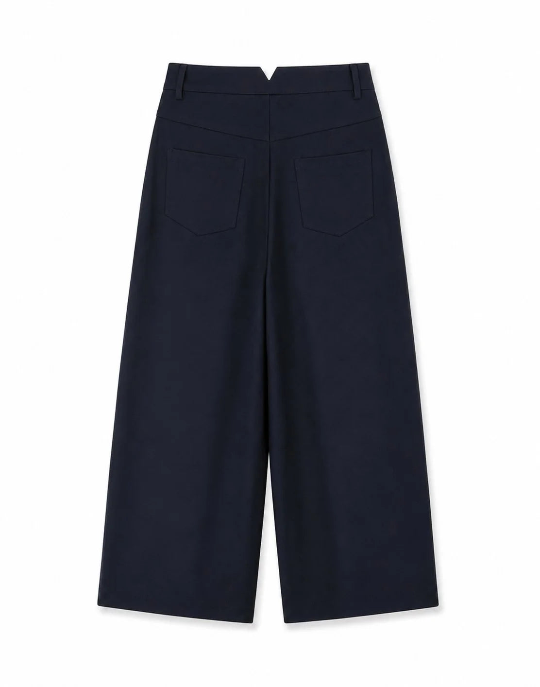 HARRISON PANTS