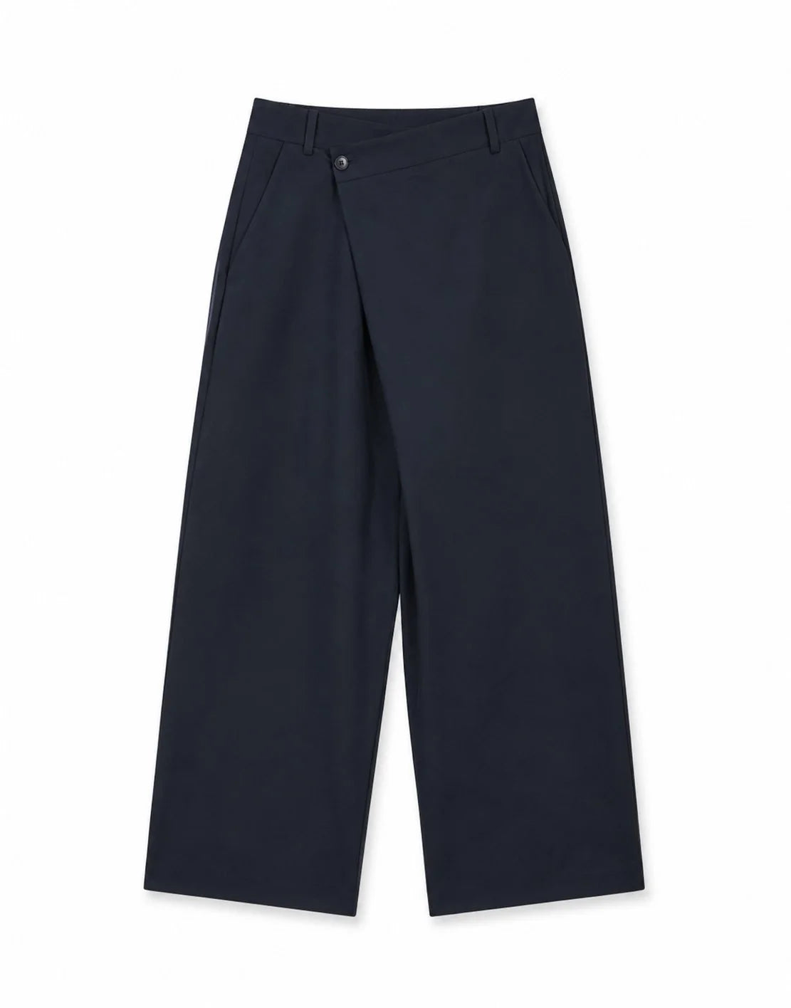 HARRISON PANTS