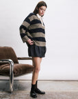 SHANE POLO
