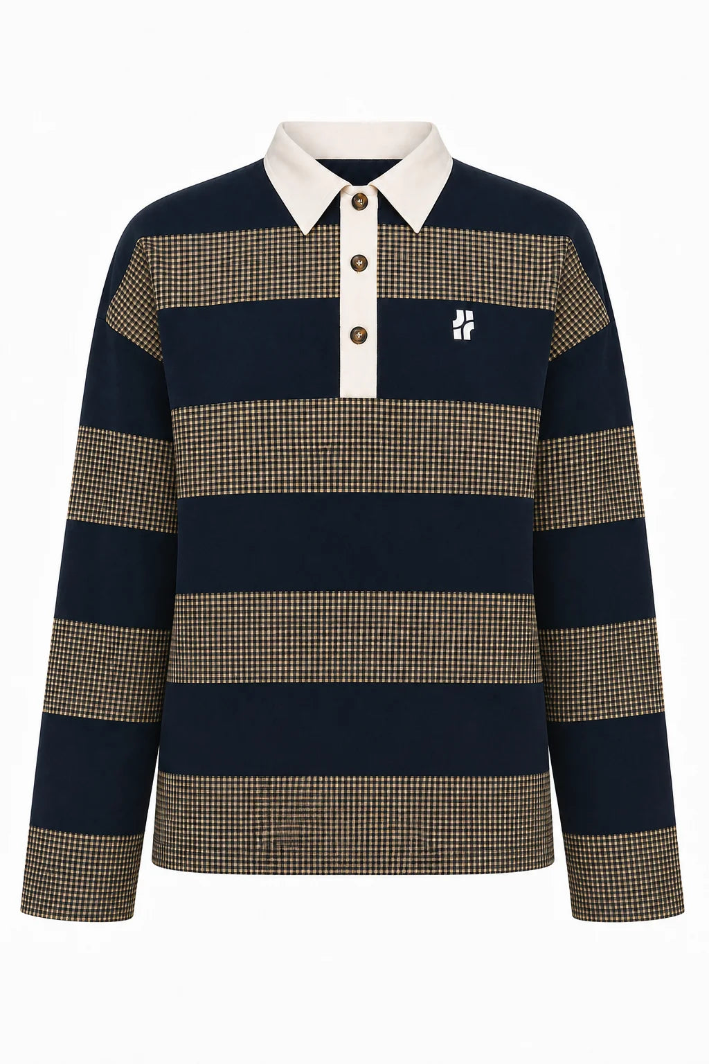 SHANE POLO