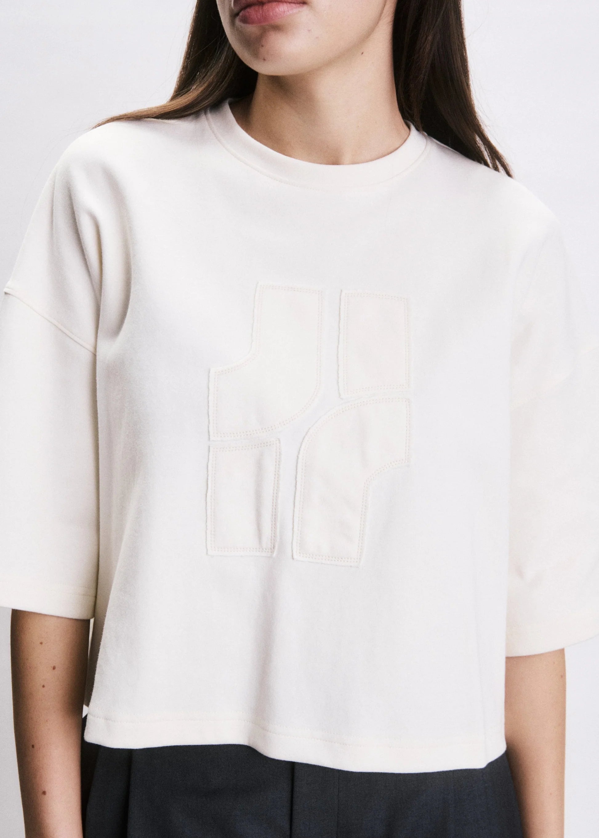 HAYDEN T-SHIRT