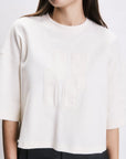 HAYDEN T-SHIRT