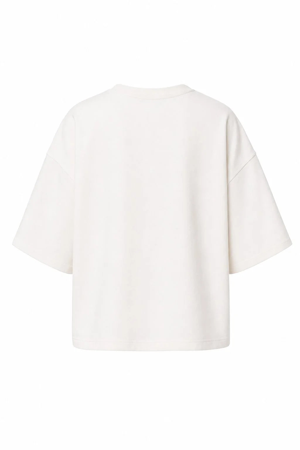 HAYDEN T-SHIRT