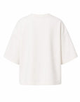 HAYDEN T-SHIRT