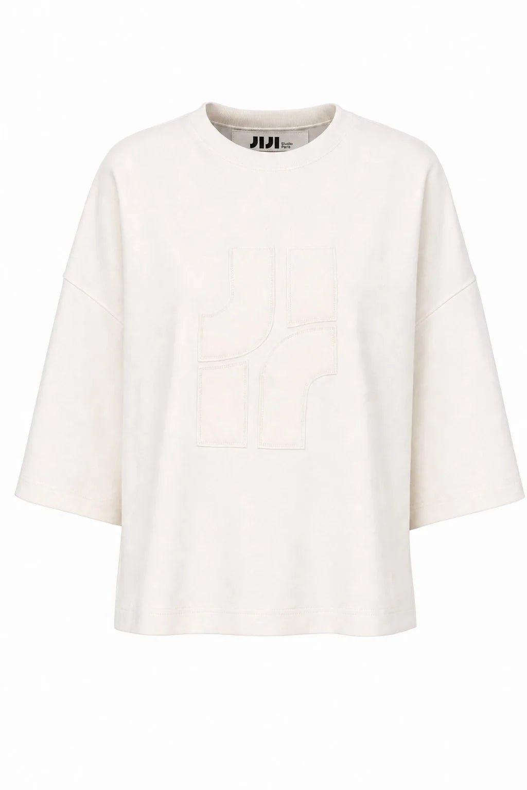 HAYDEN T-SHIRT