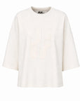 HAYDEN T-SHIRT