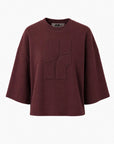 HAYDEN T-SHIRT