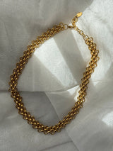 NECKLACE RENEE