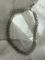 NECKLACE RENEE